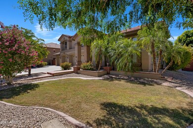 1549 E Kaibab Dr-2