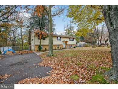 23 Houston Ave, Westville, NJ 08093 - photo 2