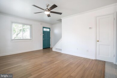 2335 Glendale Terrace, Alexandria, VA 22303 - photo 7