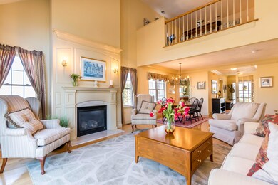 7 Hollyhock Knoll Ct, Buzzards Bay, MA 02532 - photo 5