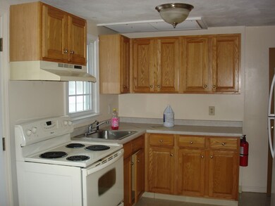 10 Spaulding St unit C, Townsend, MA 01469 - photo 6