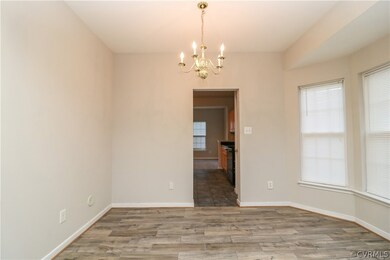 1424 New Haven Ct, Glen Allen, VA 23059 - photo 5