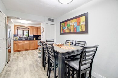 6604 SW 113th Ave, Miami, FL 33173 - photo 7