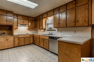 5314 Quail Hollow Dr, Temple, TX 76502 - photo 7