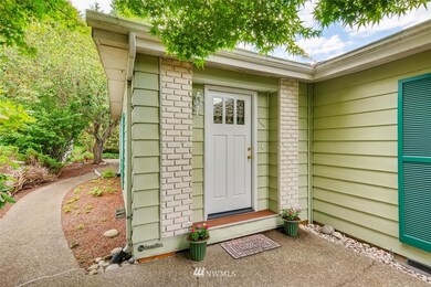 23907 Rock Cir, Bothell, WA 98021 - photo 3