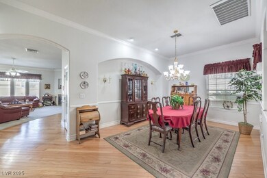 4515 Goen Way, Las Vegas, NV 89121 - photo 6