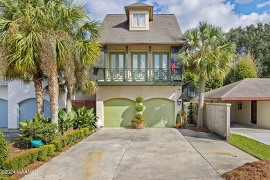 1-web-or-mls-124A Steiner Rd-1