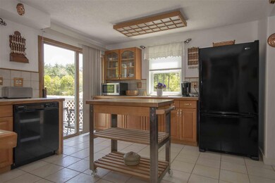 83 Lawrence Rd, Merrimack, NH 03054 - photo 5