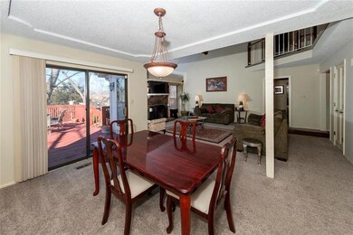 7640 Monrovia St, Shawnee, KS 66216 - photo 6