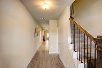 10574 Preserve Way, Shenandoah, TX 77385 - photo 4