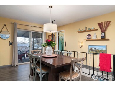 1355 Scrub Oak Cir, Boulder, CO 80305 - photo 6