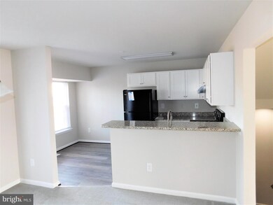 5794 Rock Spray Ct, Frederick, MD 21703 - photo 5