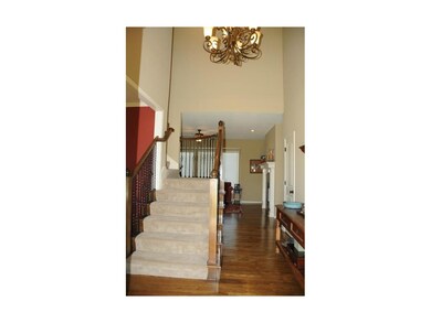 Entry.