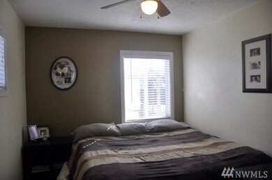 3149 Field St, Longview, WA 98632 - photo 6