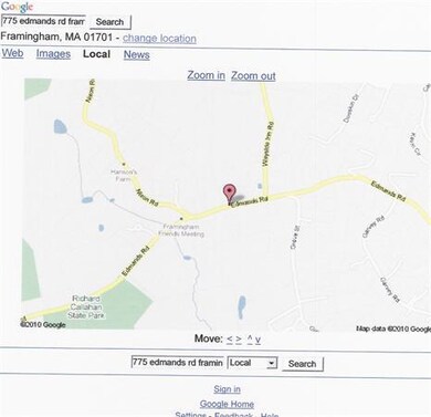 765 Edmands Rd, Framingham, MA 01701 - photo 3
