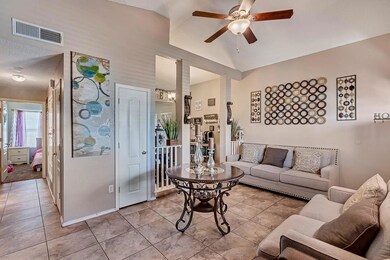 14485 Orchid Dr, Horizon City, TX 79928 - photo 7