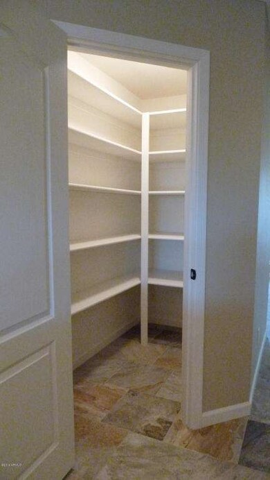 1359 W Lobo Ave unit 3, Mesa, AZ 85202 - photo 4