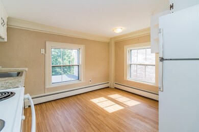 147 Middle St unit 5, Portsmouth, NH 03801 - photo 7