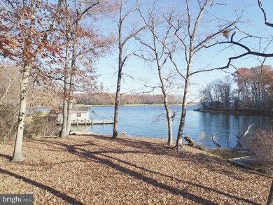 1127 Cumberstone Rd, Harwood, MD 20776 - photo 5