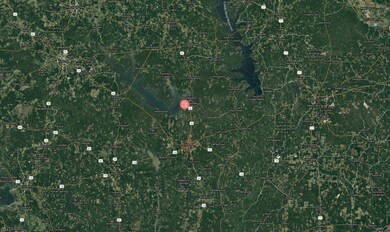 23 Hummingbird Cir, Brookeland, TX 75931 - photo 4