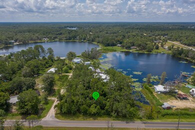 DJI_0065
