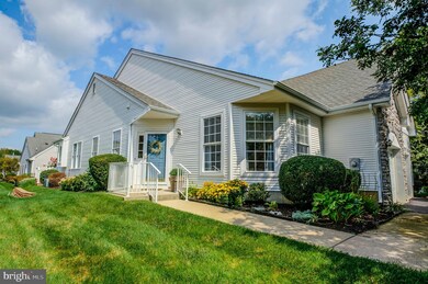 161 Burholme Dr, Trenton, NJ 08691 - photo 3