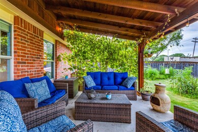 2810 Gold Hill Dr, Wylie, TX 75098 - photo 2