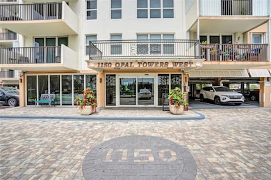 Opal Towers West unit 1016, Hillsboro Beach, FL 33062 - photo 4