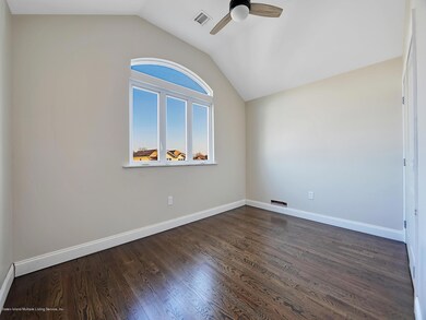 46 Mapleton (3)