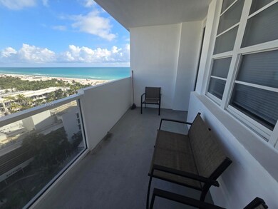 The Decoplage unit 1227, Miami Beach, FL 33139 - photo 2