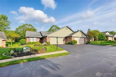 53 Pheasant Run