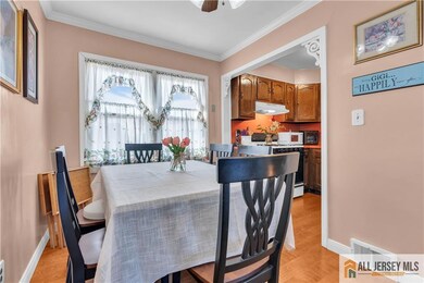 18 Adams St, Iselin, NJ 08830 - photo 7