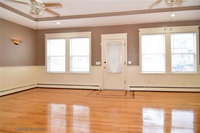 164 Gladstone St, Cranston, RI 02920 - photo 4