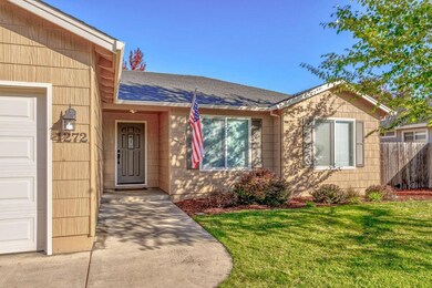 1272 Greentree Way, Central Point, OR 97502 - photo 4