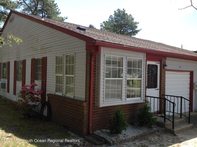 11A Pembroke Ln unit A, Whiting, NJ 08759 - photo 4