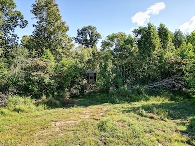 0 Greenlawn Rd unit 2, Quaker City, OH 43773 - photo 7