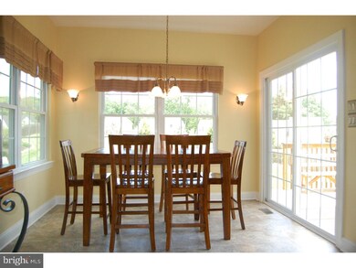 116 Bishop Pine Rd, Barto, PA 19504 - photo 5