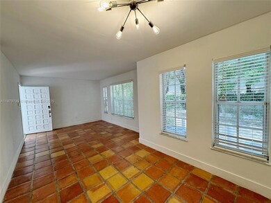 2918 Bird Ave unit 3, Miami, FL 33133 - photo 3