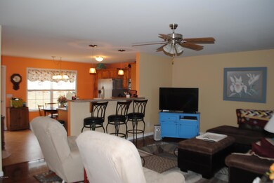 330 Trinity Dr, Hughesville, PA 17737 - photo 2