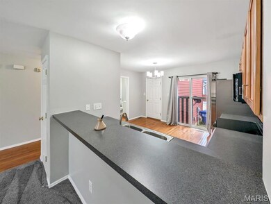 3928 Folsom Ave, Saint Louis, MO 63110 - photo 6