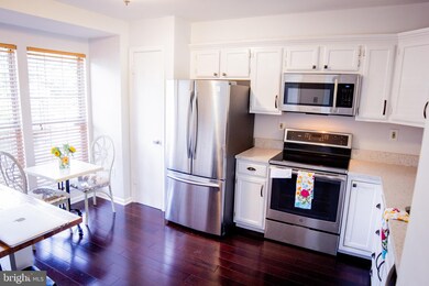 1255 Stockport Ct, Bowie, MD 20721 - photo 6