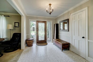 13507 Tosca Ln, Houston, TX 77079 - photo 4