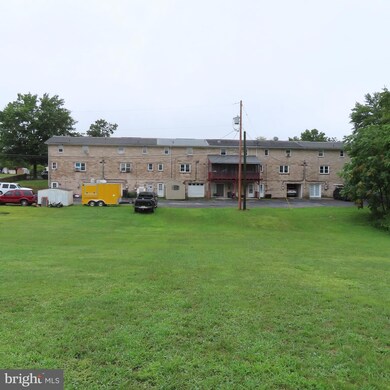 1377 Pleasant View, Chambersburg, PA 17202 - photo 4