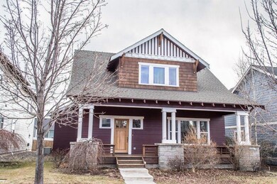 21329 Oakview Dr, Bend, OR 97701 - photo 3