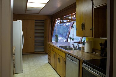 IMG-6968