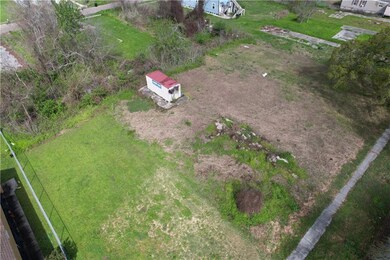 2202-2214 Tennessee St, New Orleans, LA 70117 - photo 4