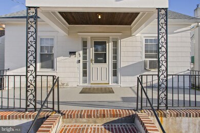 140 Maddock Ave, Trenton, NJ 08610 - photo 4