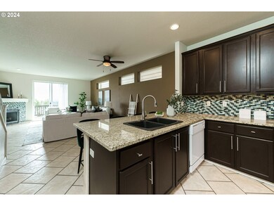 20327 Noble Ln, West Linn, OR 97068 - photo 4