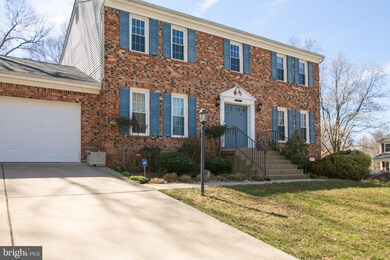 15500 Battersea Rd, Dumfries, VA 22025 - photo 6