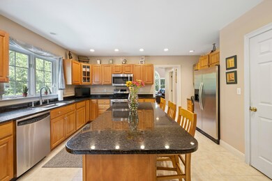 6 Gertrude Ln, York, ME 03909 - photo 7